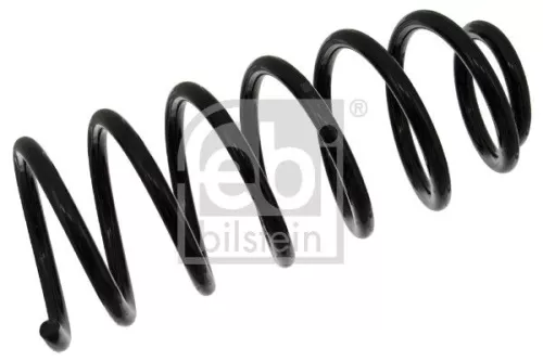 Suspension Spring NRF 38994)