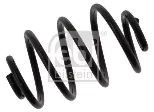Veerophanging FEBI BILSTEIN 38995)