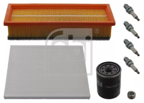 Parts Set, maintenance service FEBI BILSTEIN 39036)