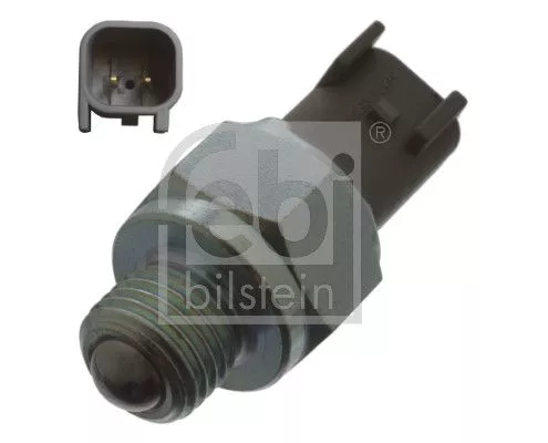 Schakelaar, achteruitrijlicht FEBI BILSTEIN 39044)