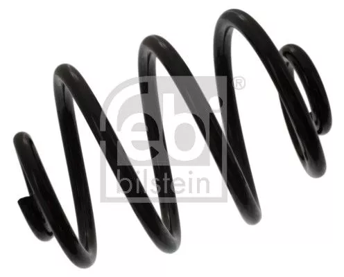 Veerophanging FEBI BILSTEIN 39060)