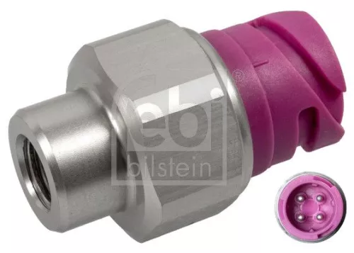 Drukschakelaar FEBI BILSTEIN 39102)