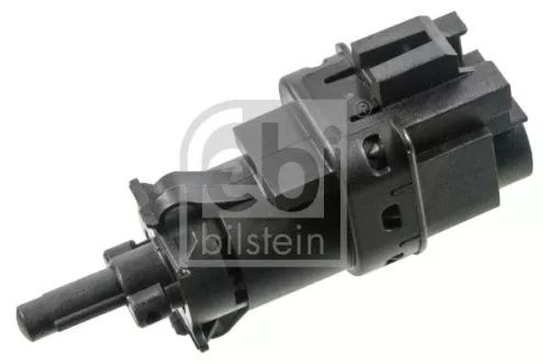 Stop Light Switch FEBI BILSTEIN 39135)