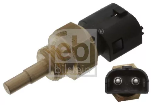 Sensor, koelvloeistoftemperatuur FEBI BILSTEIN 39137)
