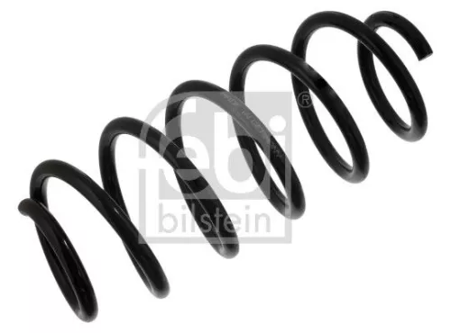 Veerophanging FEBI BILSTEIN 39143)