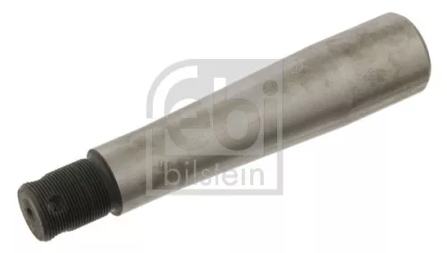 Kingpin FEBI BILSTEIN 30592)
