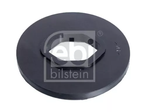 Afdichting, stabilisatorbevestiging (bestuurderscabine) FEBI BILSTEIN 30599)