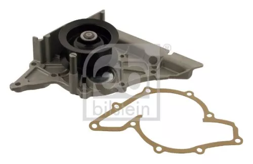 Water Pump, engine cooling FEBI BILSTEIN 30610)