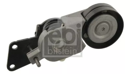 Riemspanner, V-geribbelde riem FEBI BILSTEIN 30620)