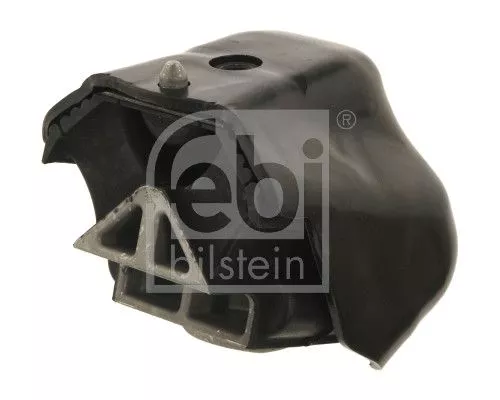 Mounting, engine FEBI BILSTEIN 30633)