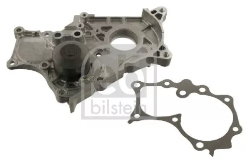 Water Pump, engine cooling FEBI BILSTEIN 30638)