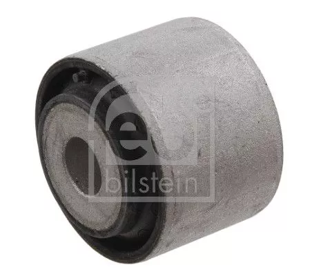 Mounting, control/trailing arm FEBI BILSTEIN 30643)