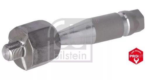 Inner Tie Rod FEBI BILSTEIN 30654)
