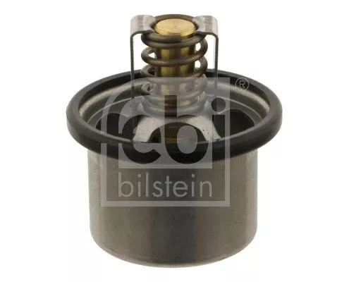 Thermostaat, koelvloeistof FEBI BILSTEIN 30672)