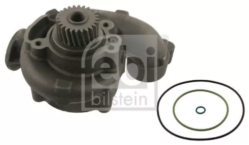 Waterpomp, motorkoeling FEBI BILSTEIN 30678)
