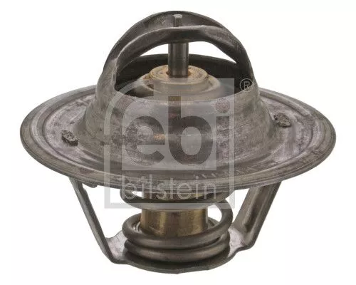 Thermostat, coolant FEBI BILSTEIN 30694)