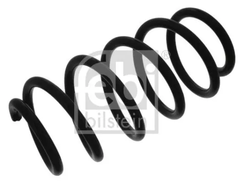 Veerophanging FEBI BILSTEIN 39154)