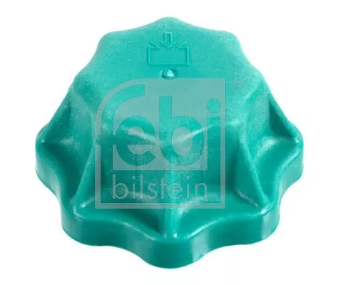 Dop, koelvloeistofreservoir FEBI BILSTEIN 39155)