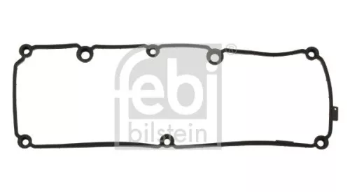 Pakking, cilinderkopdeksel FEBI BILSTEIN 39197)