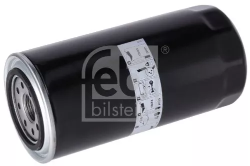 Oil Filter FEBI BILSTEIN 39212)