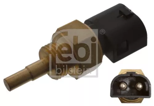 Sensor, olietemperatuur FEBI BILSTEIN 39241)