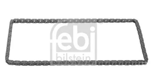 Timing Chain FEBI BILSTEIN 30699)