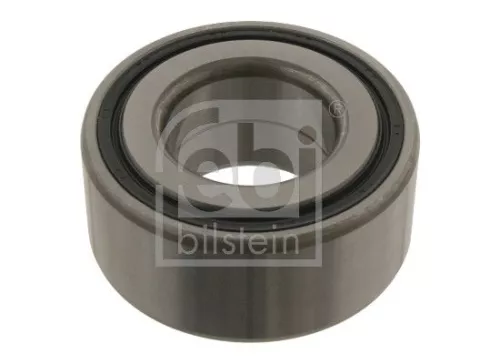 Wiellager FEBI BILSTEIN 30711)