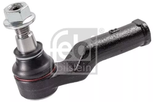 Tie Rod End FEBI BILSTEIN 30724)