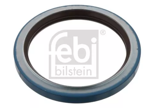 Shaft Seal, wheel hub FEBI BILSTEIN 30730)