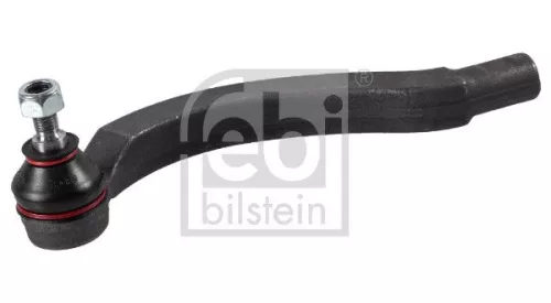 Spoorstangeind FEBI BILSTEIN 30731)