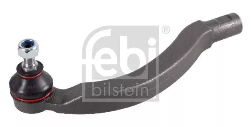 Spoorstangeind FEBI BILSTEIN 30732)