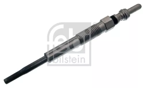 Gloeibougie FEBI BILSTEIN 39244)