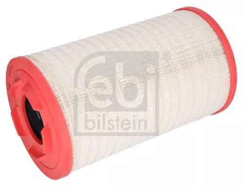 Luchtfilter FEBI BILSTEIN 39258)