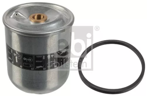 Oil Filter FEBI BILSTEIN 39275)