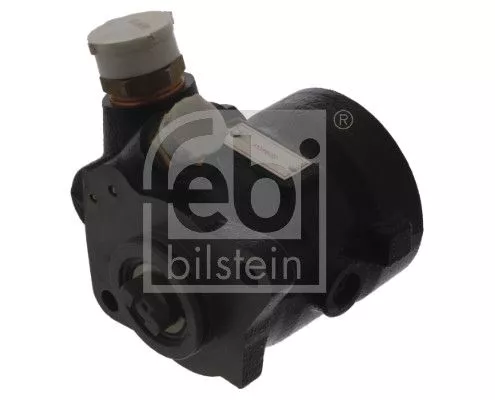 Hydraulische pomp, stuurinrichting FEBI BILSTEIN 39306)