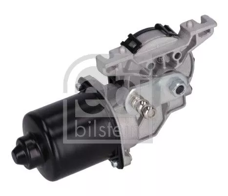 Ruitenwissermotor FEBI BILSTEIN 39310)