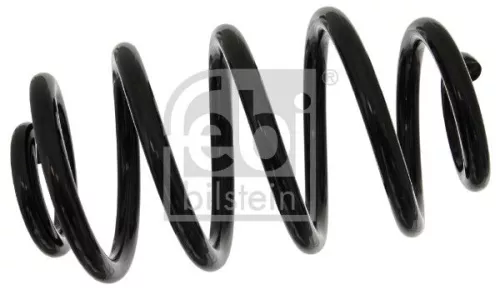 Veerophanging FEBI BILSTEIN 39311)