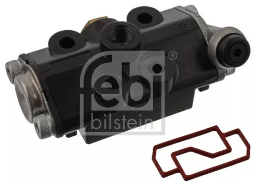 Relay Valve FEBI BILSTEIN 39314)