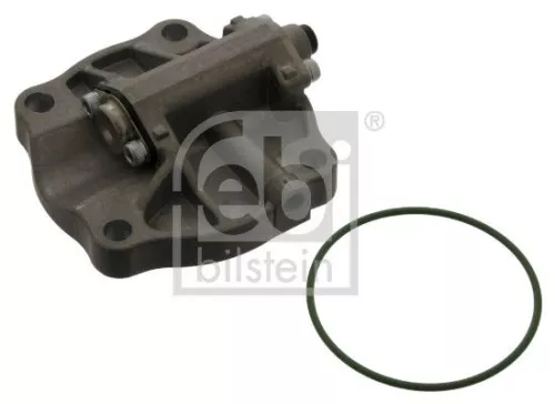 Reparatieset, schakelcilinder FEBI BILSTEIN 39329)