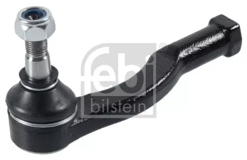 Spoorstangeind FEBI BILSTEIN 30740)