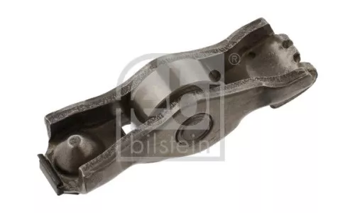 Vingervolger, motortiming FEBI BILSTEIN 30763)