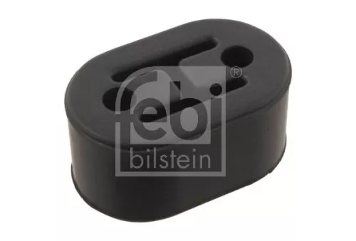 Mount, exhaust system FEBI BILSTEIN 30784)