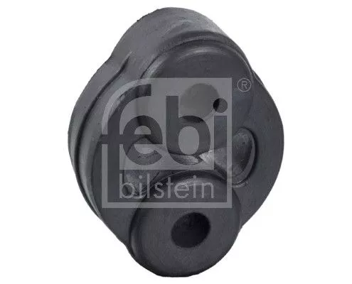Mount, exhaust system NRF 30785)