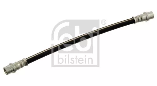 Remslang FEBI BILSTEIN 30787)
