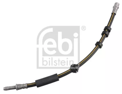Remslang FEBI BILSTEIN 30796)