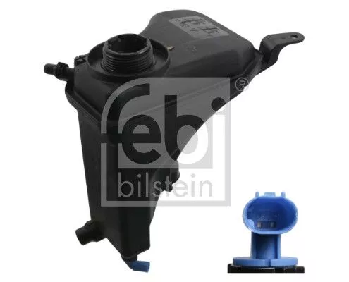 Expansievat, koelvloeistof FEBI BILSTEIN 39340)