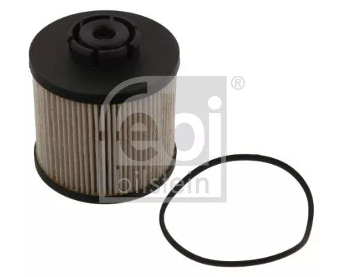 Brandstoffilter FEBI BILSTEIN 39364)