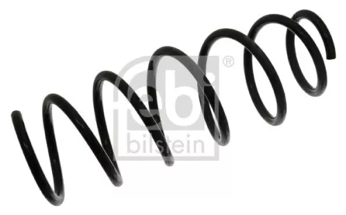 Veerophanging FEBI BILSTEIN 39398)