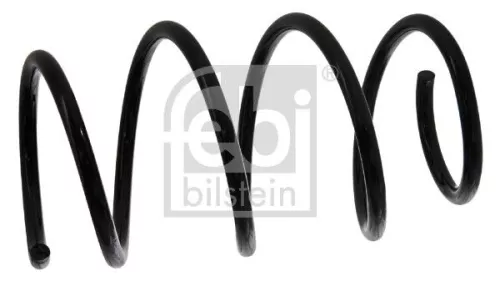 Veerophanging FEBI BILSTEIN 39416)