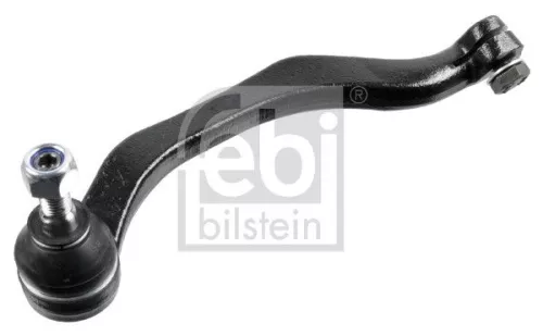 Tie Rod End FEBI BILSTEIN 30818)